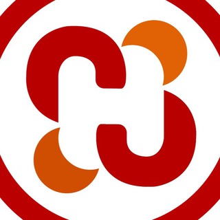 Логотип @hamkorlik - Фурнитура и наклейки,эмблемы на заказ и печать на дермантин..