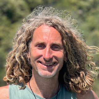 Логотип @hamkuman - Philipp Ham Kuman