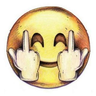 Логотип @hamlobitch - Учимся Хамить Красиво👑