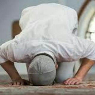 Логотип @hamma_ayxudi - HAMMA NAMOZ XONO