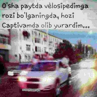 Логотип @hamma_jam_2005 - 👉GRUPPANI DADASI🤏