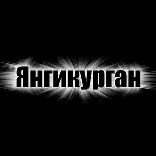Логотип @hammabirdek - ❤◦•❣◉✿ŐžbĘgĮm Ýo§hŁąŘį✿◉❣•◦❤