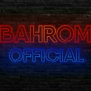 Логотип @hammasidan_bor_1 - Hammasidan bor