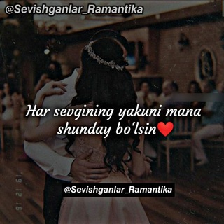 Логотип @hammauchunbirdek - 🙂🙂Rasm vidyo mantaj🙂🙂