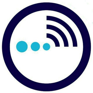 Логотип @hamrahan_shomarasane - همراهان شمارسانه