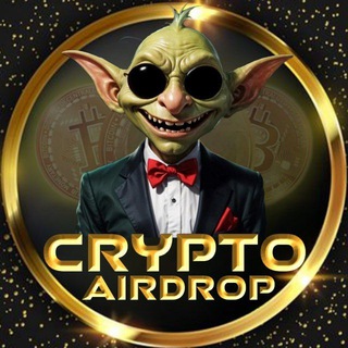 Логотип @HamstrXEmpire1 - Goblin Mine Chat