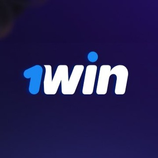 Логотип @hams1win - HAMS СХЕМЫ ВЫЙГРЫША 💰💰💰