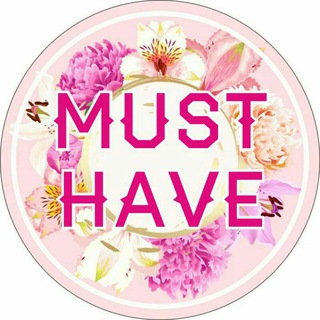 Логотип @hamsasultan - Must have