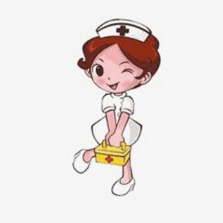 Логотип @hamshirasupport - HamshiraSupport