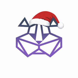 Логотип @hamster3dlib - 3D Хамстер | библиотека 3d моделей | уроки моделирования в 3dsmax