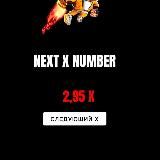 Логотип @hamster_buyy - .