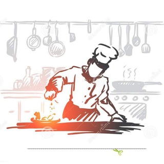 Логотип @hamster_c0mba - Hamster combat