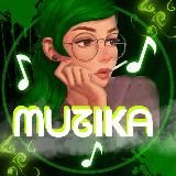 Логотип @hamster_combooo - Секрет⚠️🤫Счастья😍Вступление✍