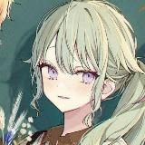 Логотип @hamster_homeeeeeee - Песни и карточки про секай !