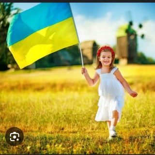 Логотип @hamster_kombat_botstart - Україна сьогодні