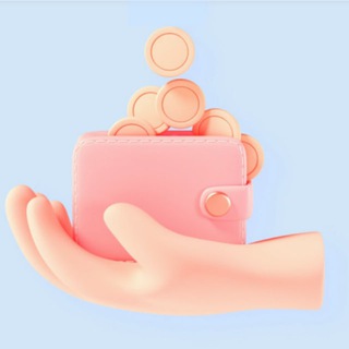 Логотип @hamster_nft - Ретродропы | Крипто хомяк