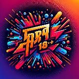 Логотип @hamsteralerto - 🐹 Hamster Kombat Headlines