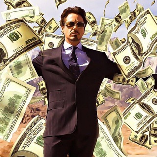 Логотип @hamsterbitva - Игры с Прибылью😎