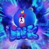 Логотип @hamstercombatnumber1 - Hamster Kombat 🍋