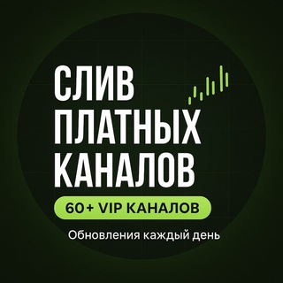 Логотип @hamsterkombatkkombo - каналы по вип трейдингу