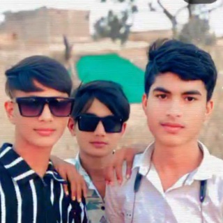 Логотип @hamsterkombato - Kamlesh earning