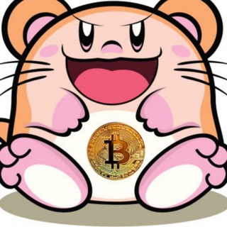 Логотип @hamsterthougtscomments - Чат Мысли Хомяка