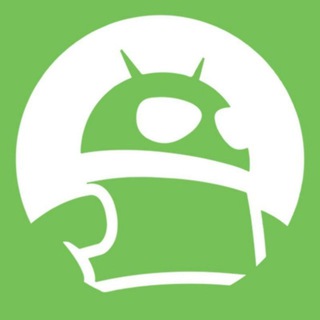 Логотип @hamyarandroidcom_ask - پرسش و پاسخ | همیار اندروید