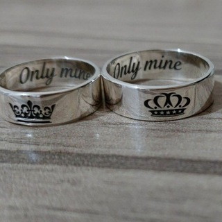 Логотип @hamyonbopkumush - 💍💍 KUMUSH 925 PROBA ONLAYN SAVDO💍💍