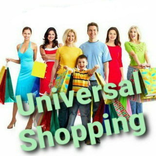 Логотип @hamza_oltiariq_tovarlar - 👍👍OLTIARIQ UNIVERSAL onlayin shop
