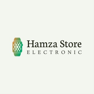 Логотип @hamzastoretg - 𝐡𝐚𝐦𝐳𝐚 𝐬𝐭𝐨𝐫𝐞