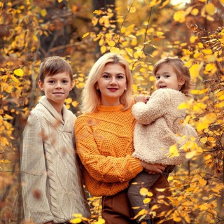 Логотип @han_mariya - Мария Хан