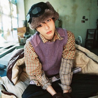 Логотип @han_taesan_bnd - Han Taesan | BOYNEXTDOOR