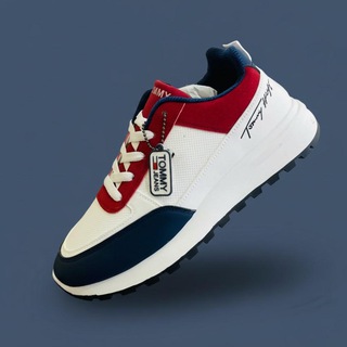 Логотип @hanahana4091 - TENGDA ZAPATOS👟👟🙂🙂