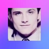 Логотип @hanahoow - ХАННА 🔞