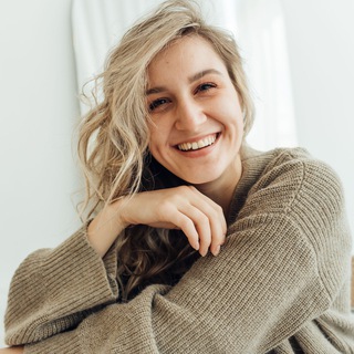 Логотип @hanamijuiceee - Разговоры на японском 🎌