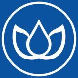 Логотип @hanapaymyanmar - HANA PAY