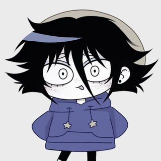 Логотип @hanazukiiii - ʜᴀɴᴀᴢᴜᴋɪ⋆｡°