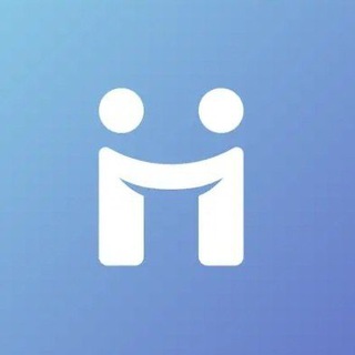 Логотип @hanbazar - Hanbazar