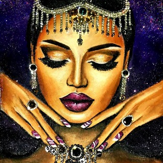 Логотип @hand_made_simona - 👑Simona hand made👑