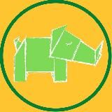 Ручные поделки 🙌