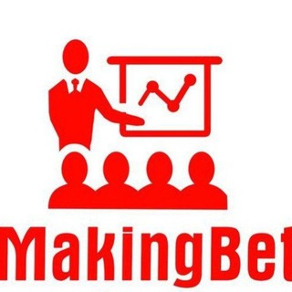 Логотип @handball21 - MakingBet БОТы