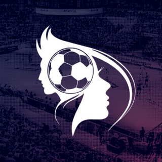 Логотип @handball_life - Гандбольная жизнь