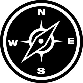 Логотип @handbkx - Школа Выживания