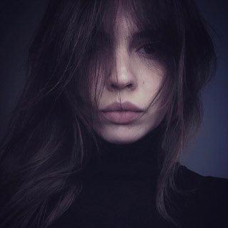 Логотип @handbook_online - Handbook history