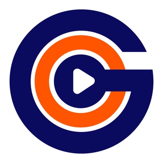 Логотип @handbookgermanyru - Handbook Germany на русском