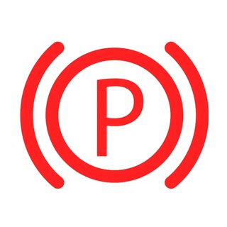 Логотип @handbrake_ua - Стоянкове гальмо