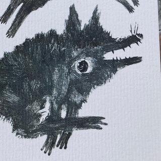 Логотип @handels_art - Handels