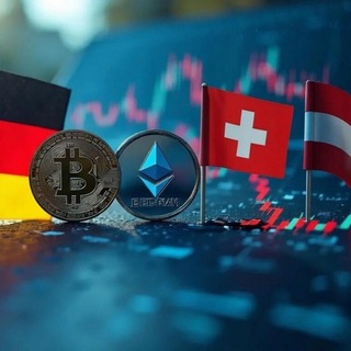 Логотип @handelswellen - HANDELSWELLENEXPERTES