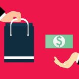 Логотип @handelverkoopinkoop - Q