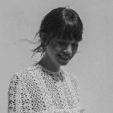 Логотип @handknitty - BeautyCraft